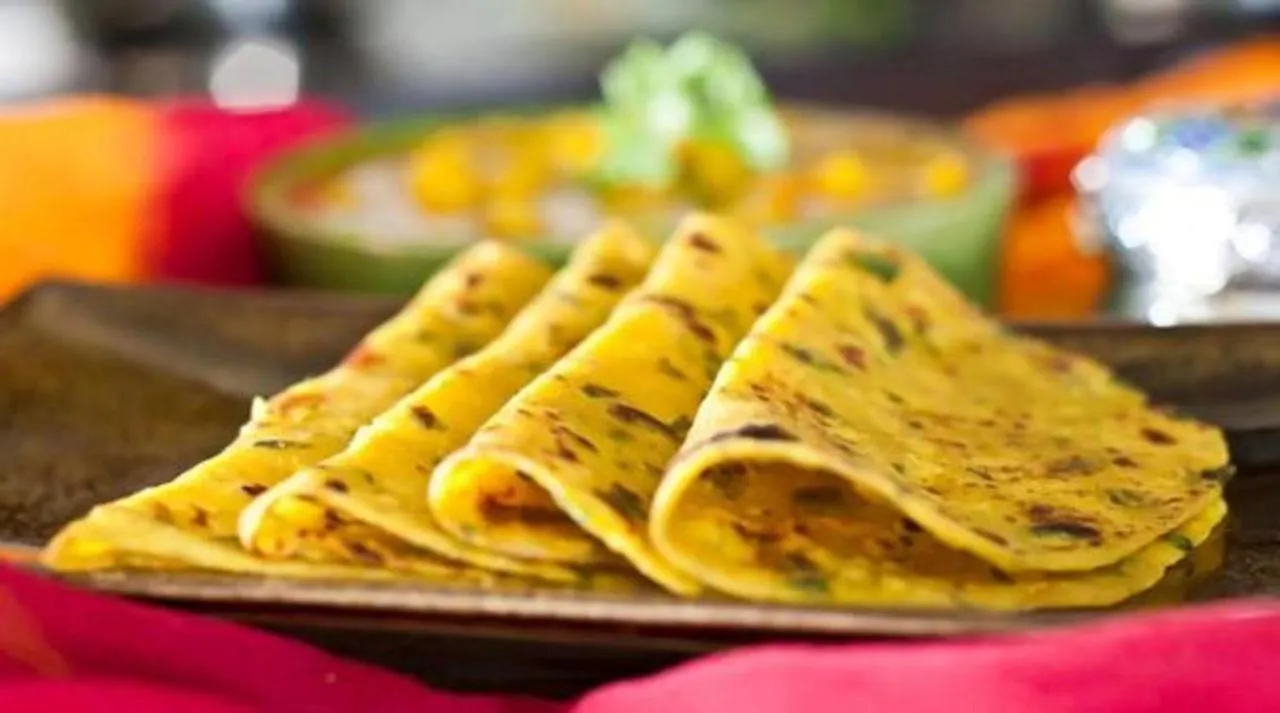 Hotel International Inn - Near Delhi Airport New Delhi